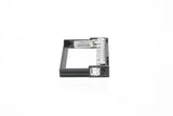 HP 652991-001 HP PROLIANT G8 2.5IN DISK BLAN