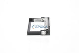 HP 652991-001 HP PROLIANT G8 2.5IN DISK BLAN