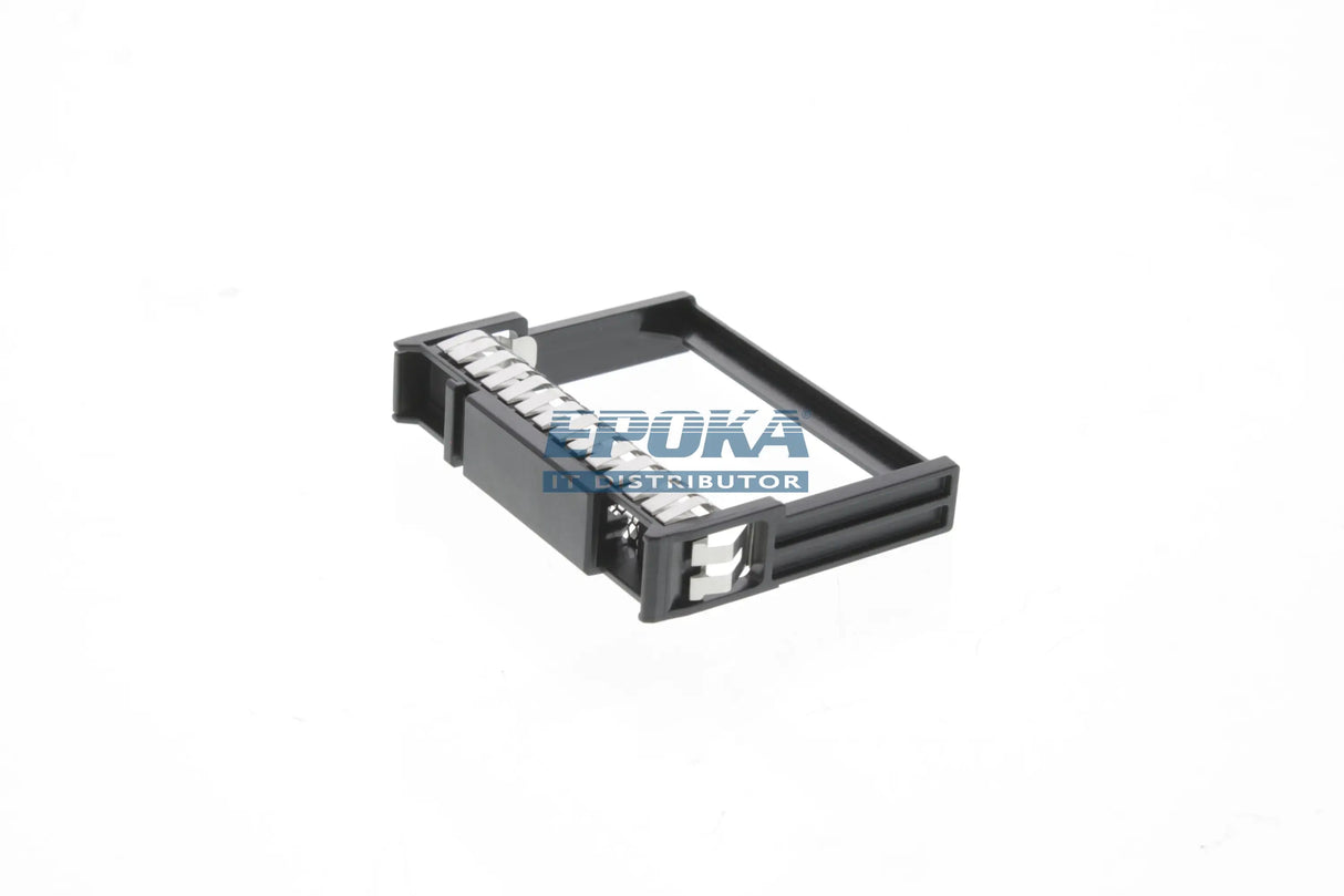 HP 652991-001 HP PROLIANT G8 2.5IN DISK BLAN