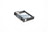 HP 652991-001 HP PROLIANT G8 2.5IN DISK BLAN