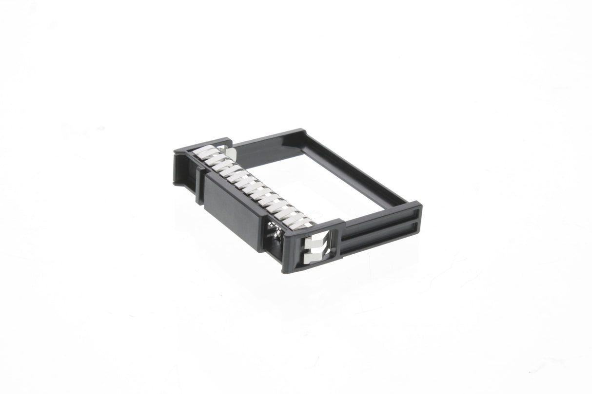 HP 652991-001 HP PROLIANT G8 2.5IN DISK BLAN