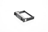 HP 652991-001 HP PROLIANT G8 2.5IN DISK BLAN