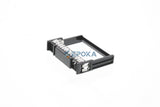 HP 652991-001 HP PROLIANT G8 2.5IN DISK BLAN