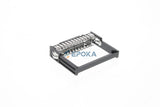 HP 652991-001 HP PROLIANT G8 2.5IN DISK BLAN