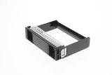 HP 652994-001 HP 3.5inch Hard Drive Blank Be