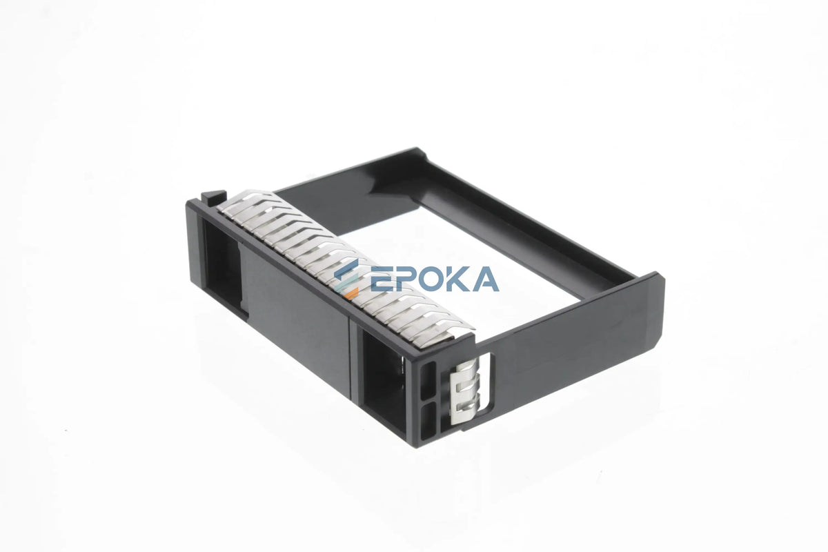 HP 652994-001 HP 3.5inch Hard Drive Blank Be