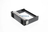 HP 652994-001 HP 3.5inch Hard Drive Blank Be