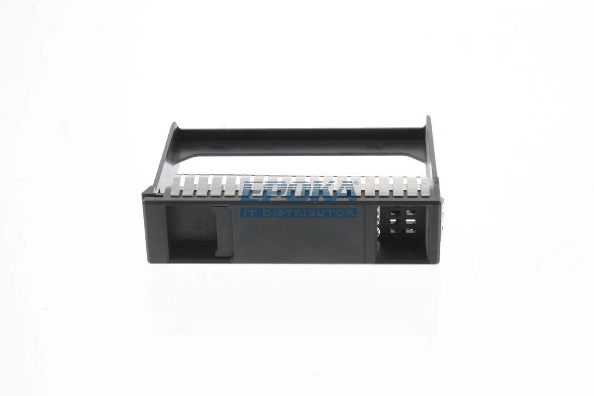HP 652994-001 HP 3.5inch Hard Drive Blank Be