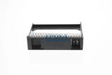 HP 652994-001 HP 3.5inch Hard Drive Blank Be