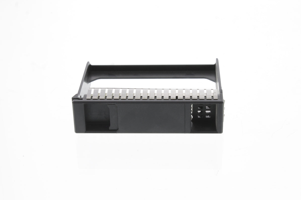 HP 652994-001 HP 3.5inch Hard Drive Blank Be