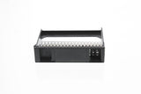 HP 652994-001 HP 3.5inch Hard Drive Blank Be
