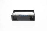 HP 652994-001 HP 3.5inch Hard Drive Blank Be