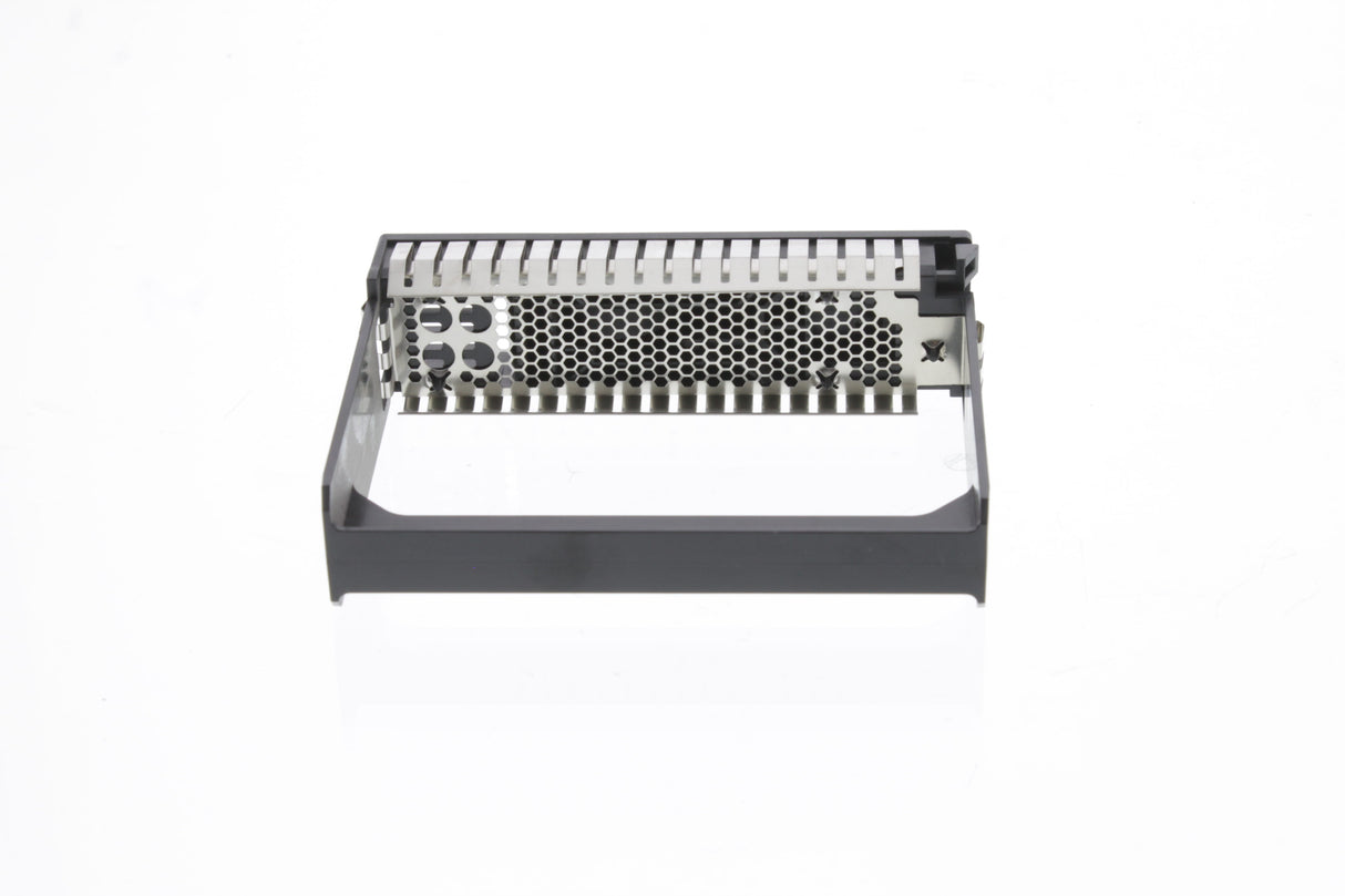 HP 652994-001 HP 3.5inch Hard Drive Blank Be