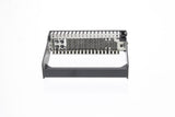 HP 652994-001 HP 3.5inch Hard Drive Blank Be