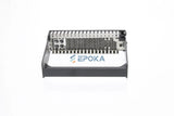 HP 652994-001 HP 3.5inch Hard Drive Blank Be