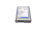 HP 653105-B21 HP 400GB 6G SAS MLC SFF (2.5-i