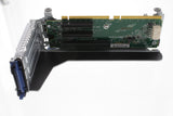 HP 653206-B21 HP DL380/385GN 3 Slot PCI-E Ri