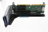 HP 653206-B21 HP DL380/385GN 3 Slot PCI-E Ri