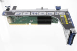 HP 653206-B21 HP DL380/385GN 3 Slot PCI-E Ri