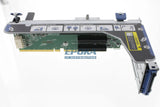 HP 653206-B21 HP DL380/385GN 3 Slot PCI-E Ri