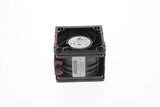 HP 654577-001 Fan for Proliant DL380p/DL380e