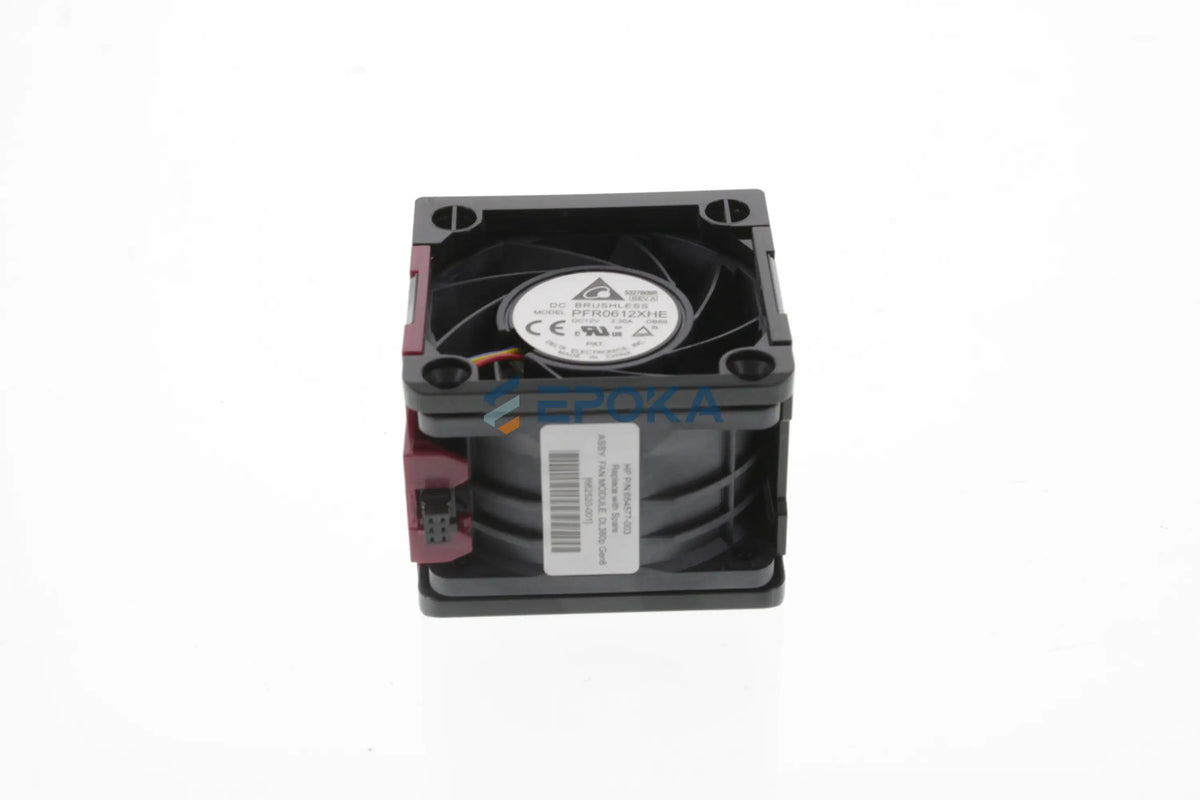 HP 654577-001 Fan for Proliant DL380p/DL380e