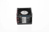 HP 654577-001 Fan for Proliant DL380p/DL380e