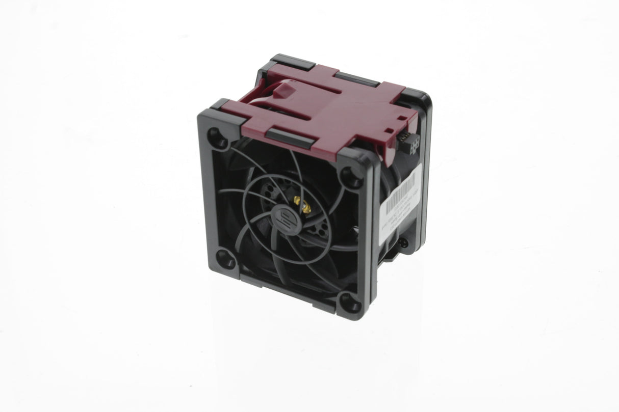 HP 654577-001 Fan for Proliant DL380p/DL380e