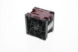 HP 654577-001 Fan for Proliant DL380p/DL380e