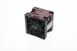 HP 654577-001 Fan for Proliant DL380p/DL380e