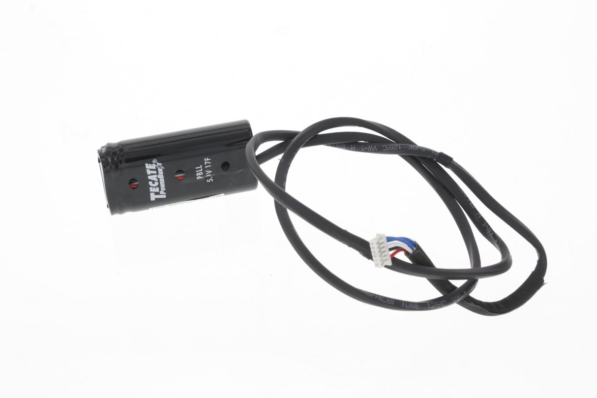 HP 654873-001 HP FBWC CAPACITOR CABLE PACK 3