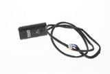 HP 654873-001 HP FBWC CAPACITOR CABLE PACK 3