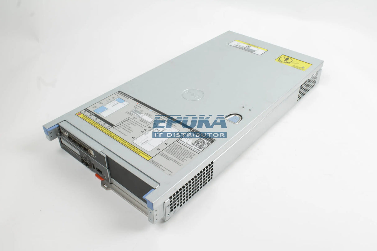 Dell 654Y9 Controller SC3020