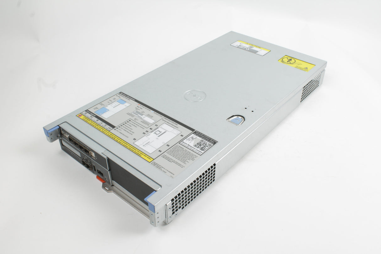 Dell 654Y9 Controller SC3020
