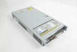 Dell 654Y9 Controller SC3020