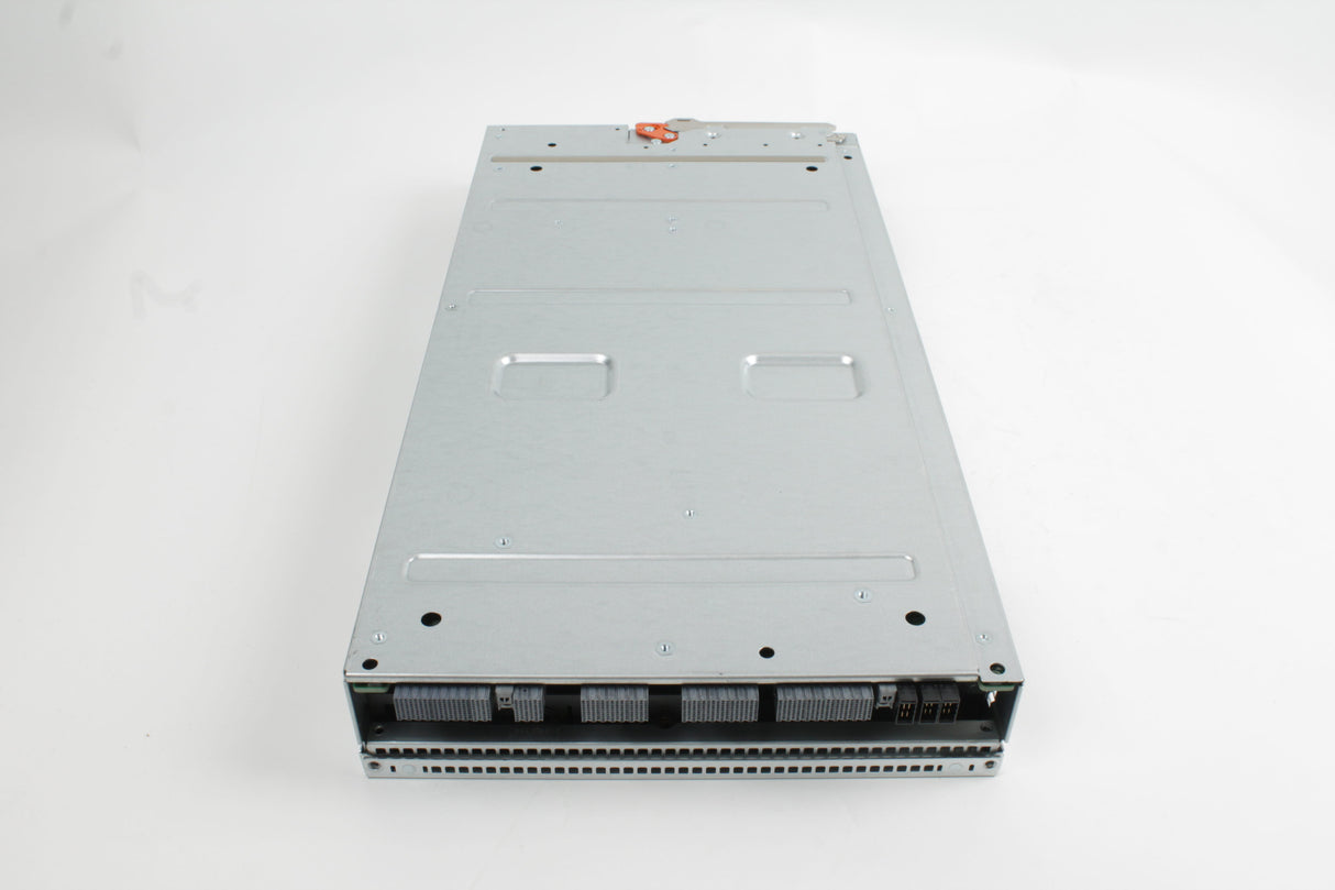 Dell 654Y9 Controller SC3020