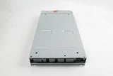 Dell 654Y9 Controller SC3020
