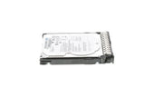 HP 500GB 6G SATA 7.2K RPM SFF