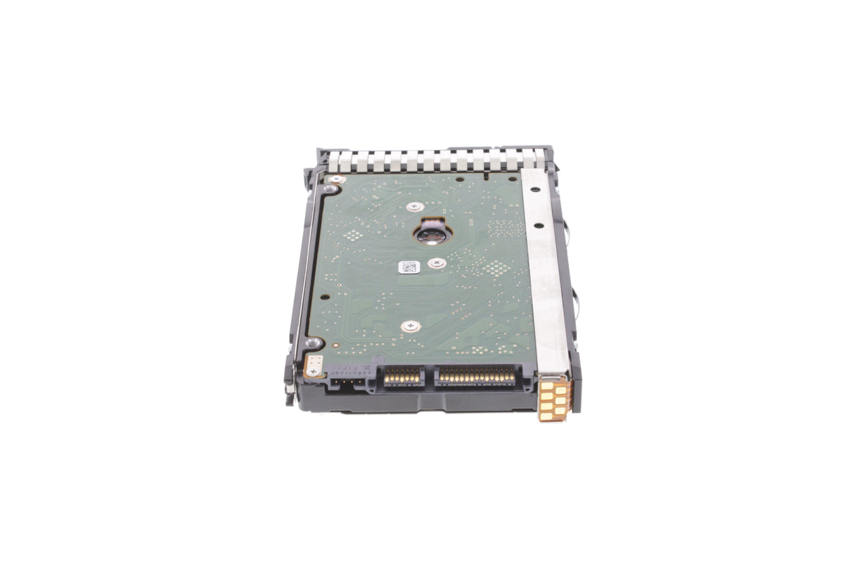 HP 500GB 6G SATA 7.2K RPM SFF