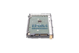 HP 655708-B21 HP 500GB 6G SATA 7.2K RPM SFF