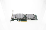 HP 656596-B21 HP Ethernet 10GB 2port 530T Ad