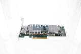 HP 656596-B21 HP Ethernet 10GB 2port 530T Ad