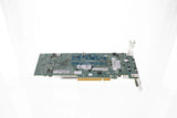 HP 656596-B21 HP Ethernet 10GB 2port 530T Ad