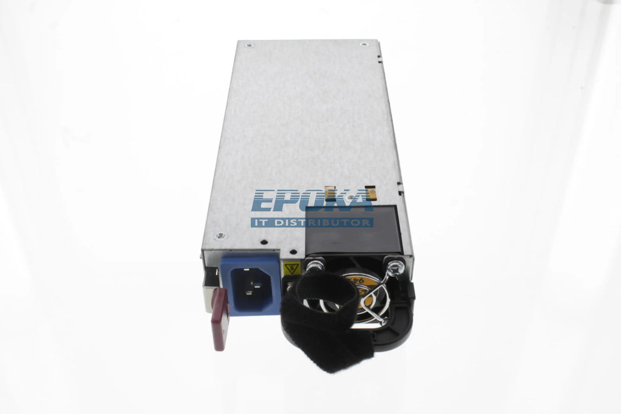 HP 657331-B21 HP 750W CS Platinium PSU Hot Plug
