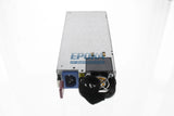 HP 657331-B21 HP 750W CS Platinium PSU Hot Plug