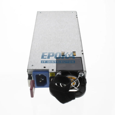 HP-POWER SUPPLIES