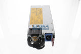 HP 657331-B21 HP 750W CS Platinium PSU Hot Plug