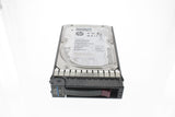 HP 657583-B21 HP 3TB 7,200 RPM 3G SATA 3.5IN