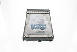 HP 657583-B21 HP 3TB 7,200 RPM 3G SATA 3.5IN
