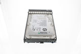 HP 657583-B21 HP 3TB 7,200 RPM 3G SATA 3.5IN